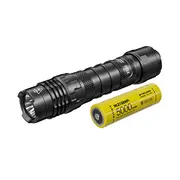 Nitecore P10Ix 4000Lum
