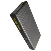 Nitecore Power Bank Carbo20000 20000Mah
