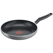 Panna Tefal C2730453 Super Start 24Cm, Grey