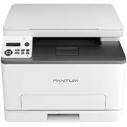 Pantum Cm1100Dw