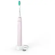 Philips 2100 Sonic Hx3651/11 Elektriskā zobu birste