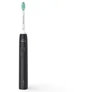 Philips 3100 Sonic Hx3671/14