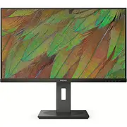 Philips 32B1U3900/00 32 Ultrahd 4K Va Led