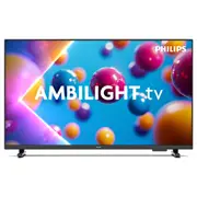 Philips 32Pfs6900/12 32 Fullhd Led Tv, Ambilight