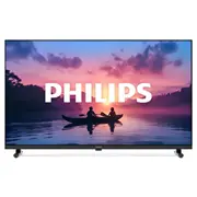 Philips 32Phs6050/12 32 Hd Ready Smart Led Tv