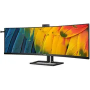Philips 45B1U6900Ch/00