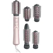 Philips Air Styler Essential Bha735/00 matu veidotājs