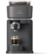 Philips Bar300/60 Baristina