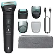Philips Bg7470/15 Ķermeņa Skuveklis