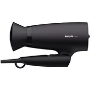 Philips Bhd308/10 matu fēns