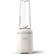 Philips Eco Conscious Edition rokas blenderis, 350W - Hr2500/00