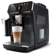 Philips Ep4441/50 4400 sērijas Espresso kafijas automāts