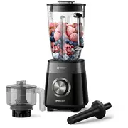 Philips Hr3032/00 Series 5000 blenderis