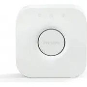Philips Hue Bridge Eu 8719514342620