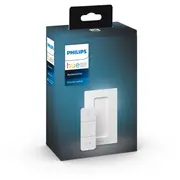 Philips Hue Dim Switch 8719514274617