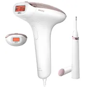 Philips Lume Ipl foto epilators Bri921/00