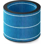 Philips mitrināšanas filtrs - Fy3446/30