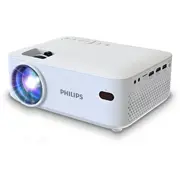 Philips Neopix 100 Npx100/Int