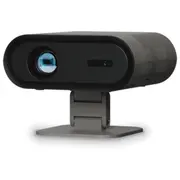 Philips Neopix 160 Smart Projector Npx160/Int