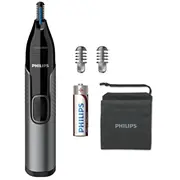 Philips Nose trimmer series 3000 Nt3650/16