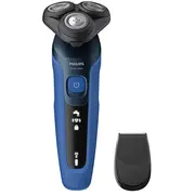 Philips S5466/17 Skuveklis
