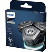 Philips Sh91/50 series 9000 Rezerves skuvekļa galviņas