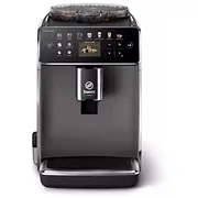 Philips Sm6582/10 Saeco Granaroma espreso kafijas aparāts