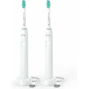 Philips Sonicare 3100 Hx3675/13