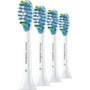 Philips Sonicare C3 Premium 4Gab. Hx9044/17