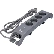Philips Spn3140A/58 Īssavienojuma aizsargātājs