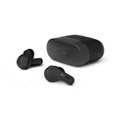Philips Tat2000Bk/00