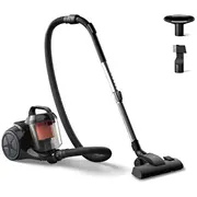 Philips Xb1142/10 1000. sērijas Powercyclone, 800W