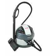 Polti Vaporetto Eco Pro 3.0 Pteu0260