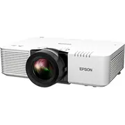 Projektors Epson Eb-L690Se 1920X1200Pix, 6000Lum, White V11Hb36080