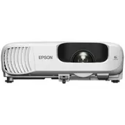 Projektors Epson Eb-W56S 1280X800Pix, 3700Lum V11Hb62040