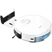 Putekļu sūcējs robots Midea I5C, White I5C