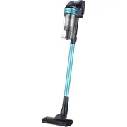 Putekļu sūcējs Samsung Vs15A6031R1