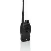 Rācija Midland G10 Pro C1107.04