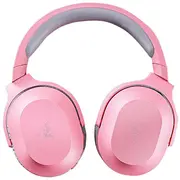 Razer Barracuda X 2022 Quartz Pink Rz04-04430300-R3M1
