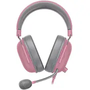Razer Gaming Headset Blackshark V2 X Xbox Licensed, Quartz Rz04-03241200-R3M1