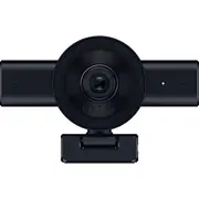 Razer Webcam Kiyo V2 Rz19-05370100-R3M1