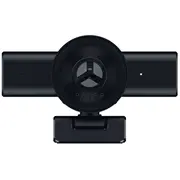 Razer Webcam Kiyo V2 X Rz19-05380100-R3M1