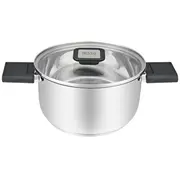 Resto Katls D18Cm 2.5L 92202