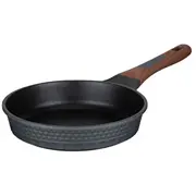 Resto Panna 24Cm 93509