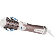 Rowenta Brush Activ Premium Care Cf9540F0
