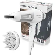 Rowenta Cv5930 fēns