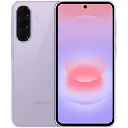 Samsung Galaxy A37 5G 256Gb, Violet Sm-A376B Sm-A376Blvgeue