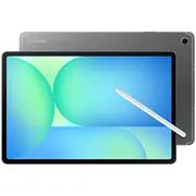 Samsung Galaxy Tab S10 Fe, 5G, 128Gb, Gray Sm-X626 Sm-X626Bzareue