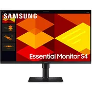 Samsung Ls27D402Gsuxxe 27 Ips Led monitors