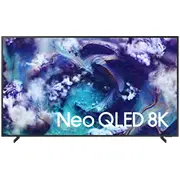 Samsung Neo Qled 75Qn900F 8K Smart Tv 2025 Qe75Qn900Ftxxh